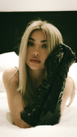 Sophia Gonzon photo