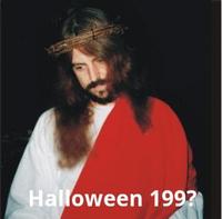 Greg Alan Moore photo