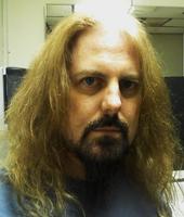 Greg Alan Moore photo