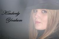 Kimberly Yoakum photo