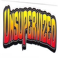 Unsupervized photo