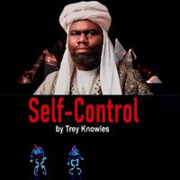 Trey Knowles photo
