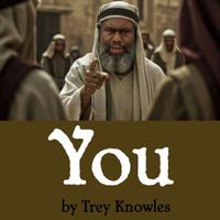 Trey Knowles photo