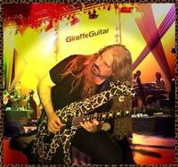 Greg Alan Moore photo