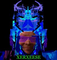 XERXEESE photo