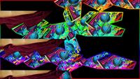 XERXEESE photo