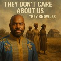 Trey Knowles photo