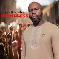 Trey Knowles photo