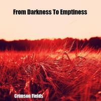 FROM DARKNESS TO EMPTINESS photo
