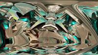 XERXEESE photo