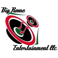 Big Rome photo