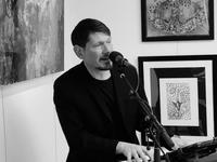 Doug Hare Music photo