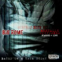 Big Rome photo