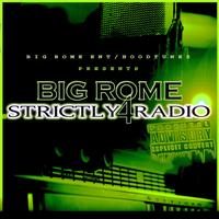 Big Rome photo