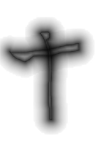 Profile photo 1332818699_iphone_cross.jpg