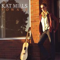 Kat Mills photo