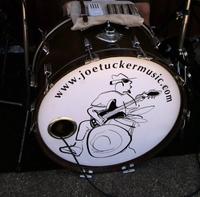 joe tucker photo