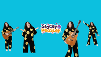 Stacey Peasley photo