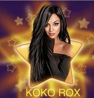 KOKO ROX photo