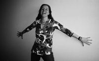 Kat Mills photo