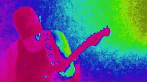 Profile photo Rockstar_Fantasy_Cover.jpg