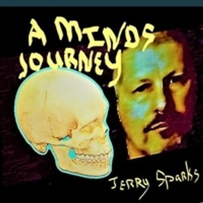 Profile photo A_Minds_Journey_CDBaby.jpg
