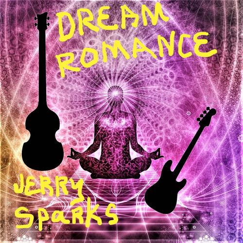 Profile photo Dream_Romance_Album_Cover.jpg