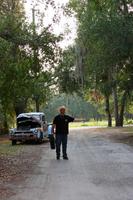 Darrell Sikes photo