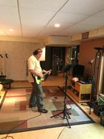 Kole Fixer photo