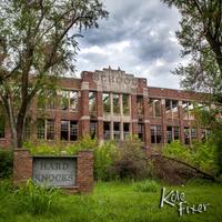 Kole Fixer photo