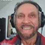 Tony Sotomayor profile picture