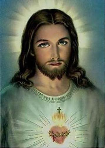 Profile photo Sagrado_Corazon_de_Jesus.jpg