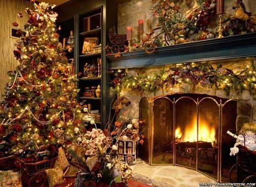 Profile photo Cozy_Fireplace.jpg
