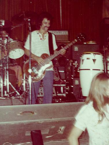 Profile photo Thunders_1975.jpg