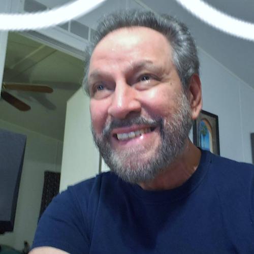 Profile photo artist_314555-1709590469.jpg