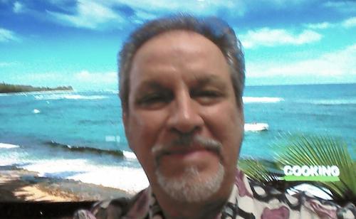 Profile photo By_San_Juan_Capitol_Bldg.jpg