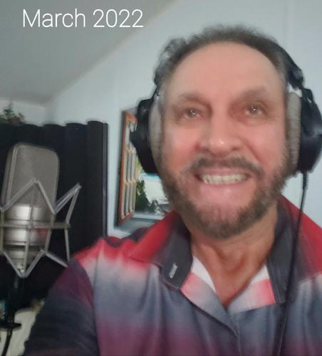 Profile photo 20220311_203512.jpg