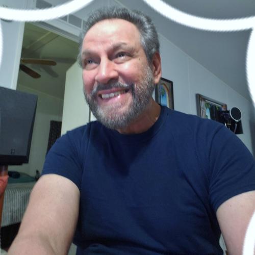 Profile photo artist_314555-1709590604.jpg