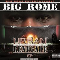 Big Rome photo