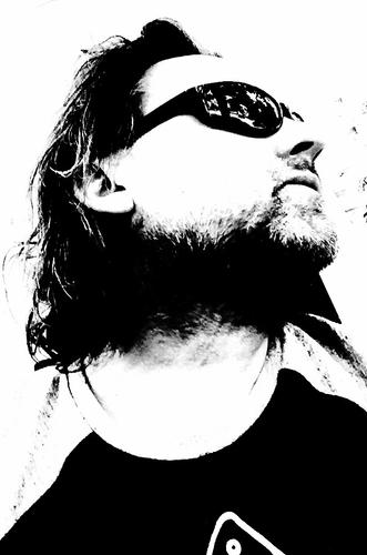 Profile photo ME_NOW.jpg