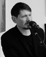 Doug Hare Music photo