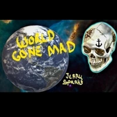 Profile photo World_Gone_Mad_CD_Baby_.jpg
