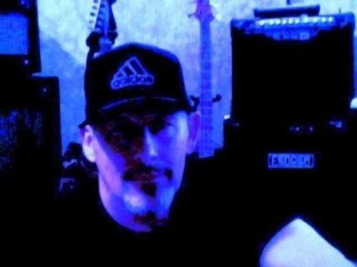 Profile photo cover_shot.jpg