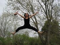 Bernice Lewis photo
