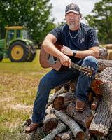 Darrell Sikes photo