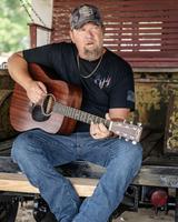 Darrell Sikes photo