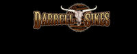 Darrell Sikes photo