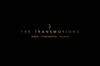 The Transmotions photo