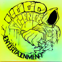 entaprise - Hood science / - Hood science entertainment photo