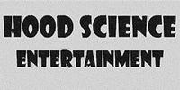 Hood science entertainment- (2018 -)- photo